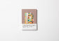 <tc>The Picture Book Before the Picture Book / Arai Ryoji</tc>
