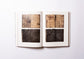 The Books of Anselm Kiefer, 1969-90