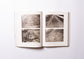 The Books of Anselm Kiefer, 1969-90