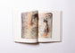 The Books of Anselm Kiefer, 1969-90