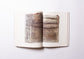 The Books of Anselm Kiefer, 1969-90