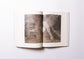 The Books of Anselm Kiefer, 1969-90