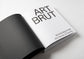 Art Brut. The Book of Books