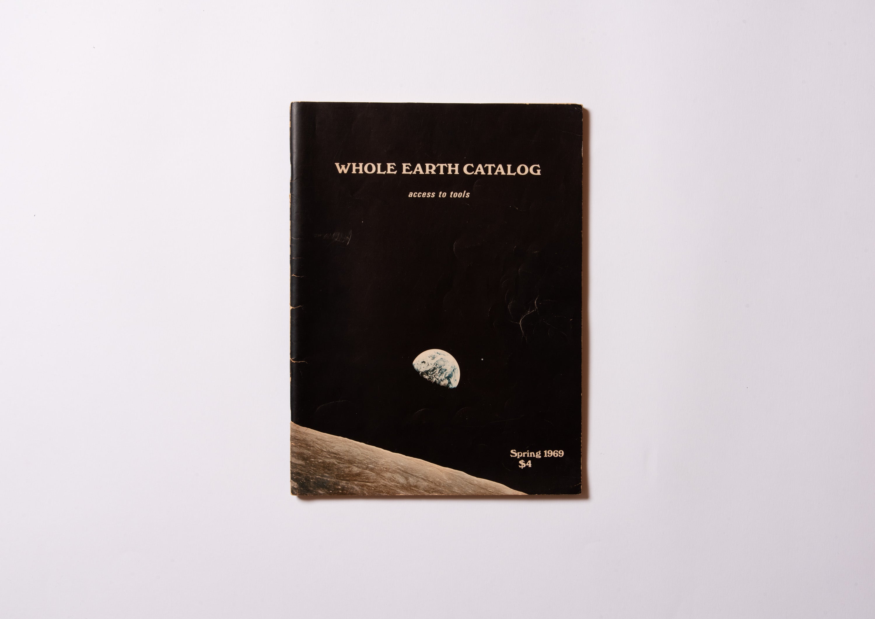 WHOLE-EARTH-CATALOG_001_3000x.