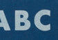 ABC SYMBOLE